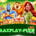 Baazplay Bonus Super v4.1.6