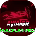 baazplay Supreme - Win Real PKR