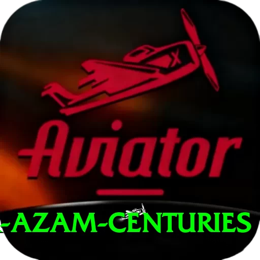 babar azam centuries App Deluxe v1.7.8 - 2