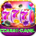 baccarat game Gaming Turbo