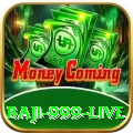 baji 999 live APK Royal v5.0.1