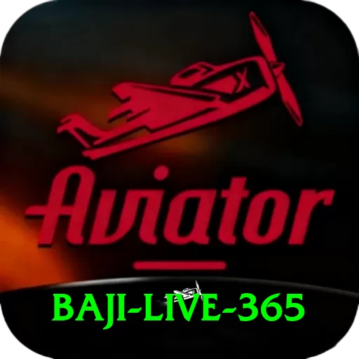 baji live 365 Master Latest v2.4.5 - 2