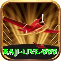 baji live 999 Live Ultimate v5.3.8