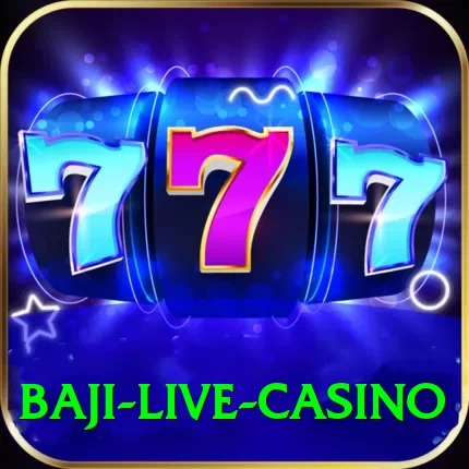 baji live casino Legend - Casino & Slots - 2