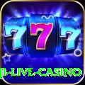 baji live casino Legend - Casino & Slots