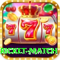 bangladesh cricket match Live Mega