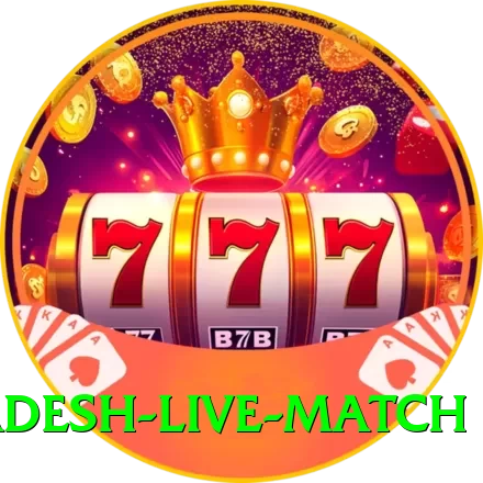 bangladesh live match Master v5.7.4 - 2