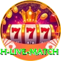bangladesh live match Master v5.7.4