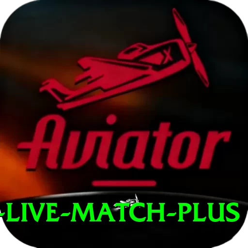 bangladesh live match Earn Ultimate v3.5.0 - 2