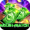 bangladesh match Earn Turbo v4.5.5