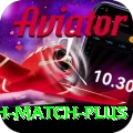 bangladesh match - Slots Super