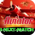 bangladesh next match Ultimate v1.2.4