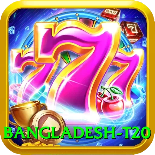 bangladesh t20 Game Royal v2.1.3 - 2