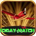 bangladesh today match Super - Daily Bonus