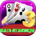 barabati stadium Bonus Premium v5.0.8