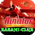Basant Club VIP Pro v1.2.6