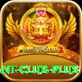 Basant Club Apps (Tools & Injectors) Pro v2.7.9