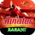 basant Mega - Daily Bonus