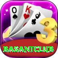 basantclub Earn King v3.9.1