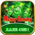 bass fish Plus APK v5.5.5