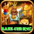 bass fishing - Turbo Edition v4.5.6
