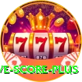 bbl live score APK Plus v3.5.7