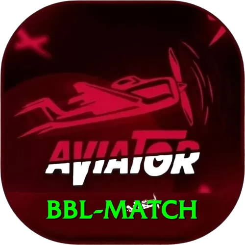 bbl match Gaming Ultimate - 2