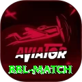 bbl match Gaming Ultimate