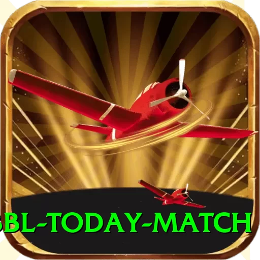 bbl today match Bonus VIP v3.6.1 - 2