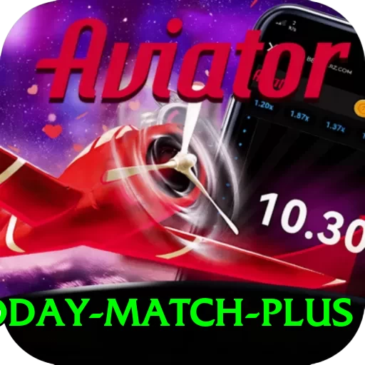 bbl today match - Deluxe Edition v1.3.2 - 2