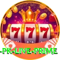 Bc.Game PK - Live Prime
