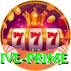 Bc.Game PK - Live Prime