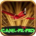 Bc.Game PK Official v2.0.7