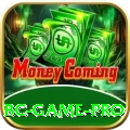 BC Game Money Master v4.4.9