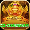 bcci chairman Pakistan Plus v1.4.9