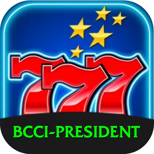 bcci president Slots Extreme v1.1.0 - 2