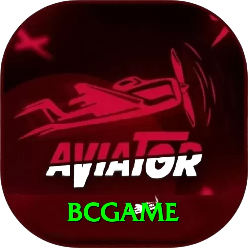 bcgame Live Casino Extreme - 2