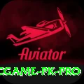 bcgame.pk Max v4.5.2