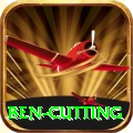 ben cutting Slot Machine Royal