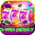 best casino game to win money Royal Rewards