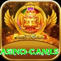 best casino games Legend - Free Download