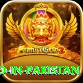 Best Casino in Pakistan Games (Casino & Earning) Ultimate v5.3.0