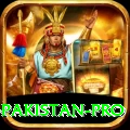 Best Casino in Pakistan PK Legend