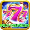 Best Casino in Pakistan - Real Money Premium