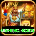 best fishing rods Casino Champion v1.3.5