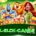 best free slot games Elite Rewards
