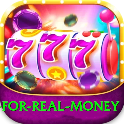 best slots to play online for real money Supreme Casino App - 2