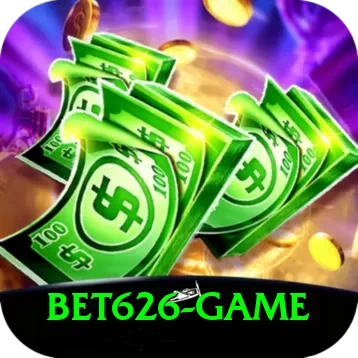 Bet626 Game Apps (Tools & Injectors) Deluxe v3.6.1 - 2