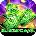 Bet626 Game Apps (Tools & Injectors) Deluxe v3.6.1