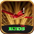 bet629 King v2.4.7
